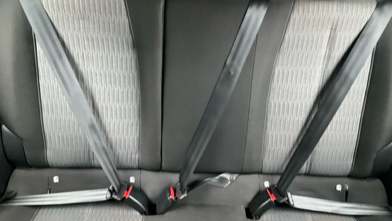 Vauxhall Corsa 1.2 SE Premium 5dr Petrol Hatchback